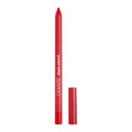 ColourPop Lippie Pencil | Bossy