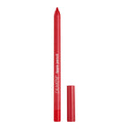 ColourPop Lippie Pencil | Bossy