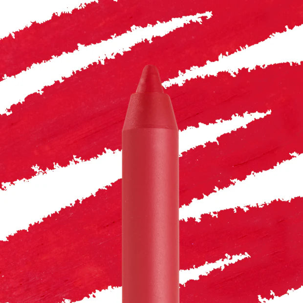ColourPop Lippie Pencil | Bossy