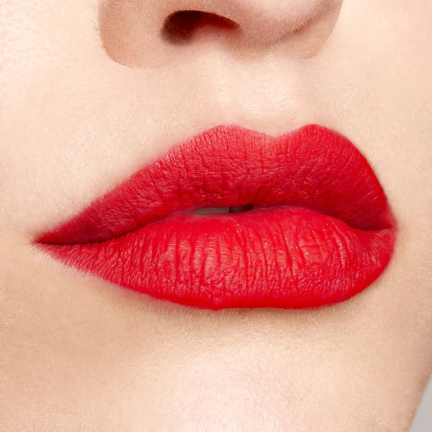 ColourPop Lippie Pencil | Bossy