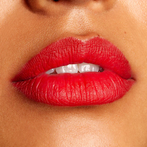 ColourPop Lippie Pencil | Bossy