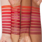 ColourPop Lippie Pencil | Bossy