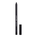 ColourPop Lippie Pencil | Bull Chic