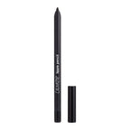 ColourPop Lippie Pencil | Bull Chic