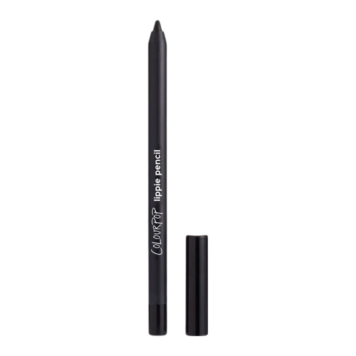 ColourPop Lippie Pencil | Bull Chic
