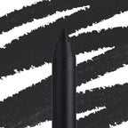 ColourPop Lippie Pencil | Bull Chic