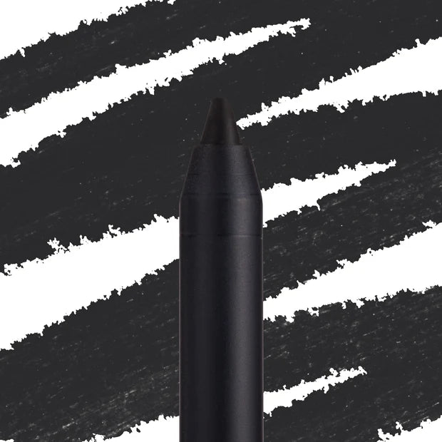 ColourPop Lippie Pencil | Bull Chic