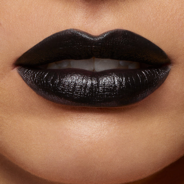 ColourPop Lippie Pencil | Bull Chic