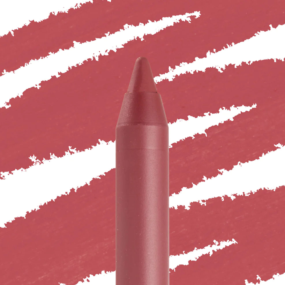 ColourPop Lippie Pencil | Bumble