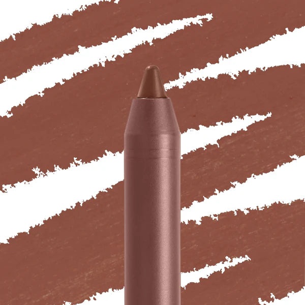 ColourPop Lippie Pencil | Chain Reaction