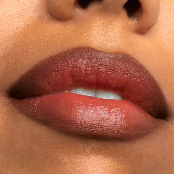 ColourPop Lippie Pencil | Chain Reaction
