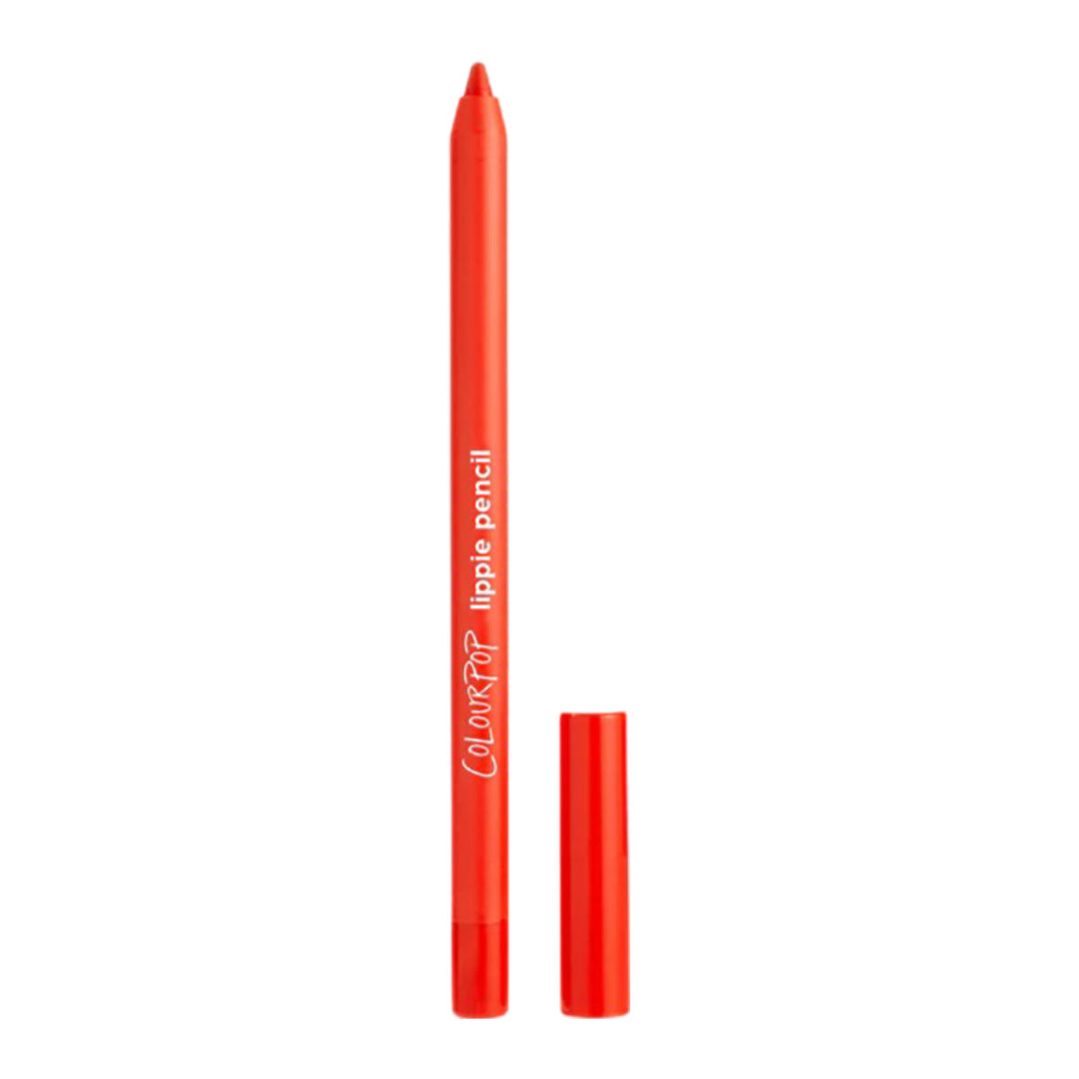 ColourPop Lippie Pencil | Chi Chi