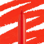 ColourPop Lippie Pencil | Chi Chi