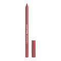 ColourPop Lippie Pencil | Double Tap