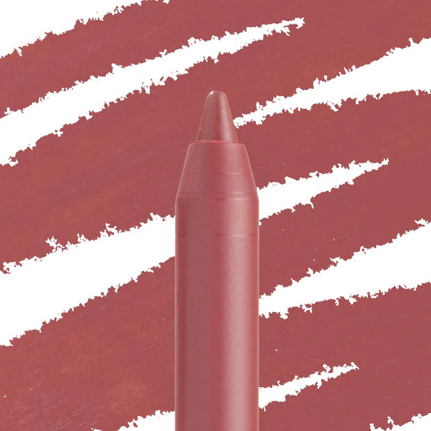 ColourPop Lippie Pencil | Double Tap