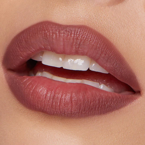 ColourPop Lippie Pencil | Double Tap
