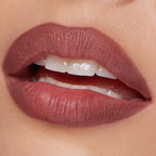 ColourPop Lippie Pencil | Double Tap