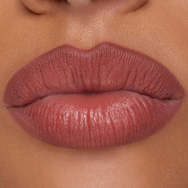ColourPop Lippie Pencil | Double Tap
