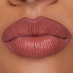 ColourPop Lippie Pencil | Double Tap