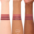 ColourPop Lippie Pencil | Double Tap
