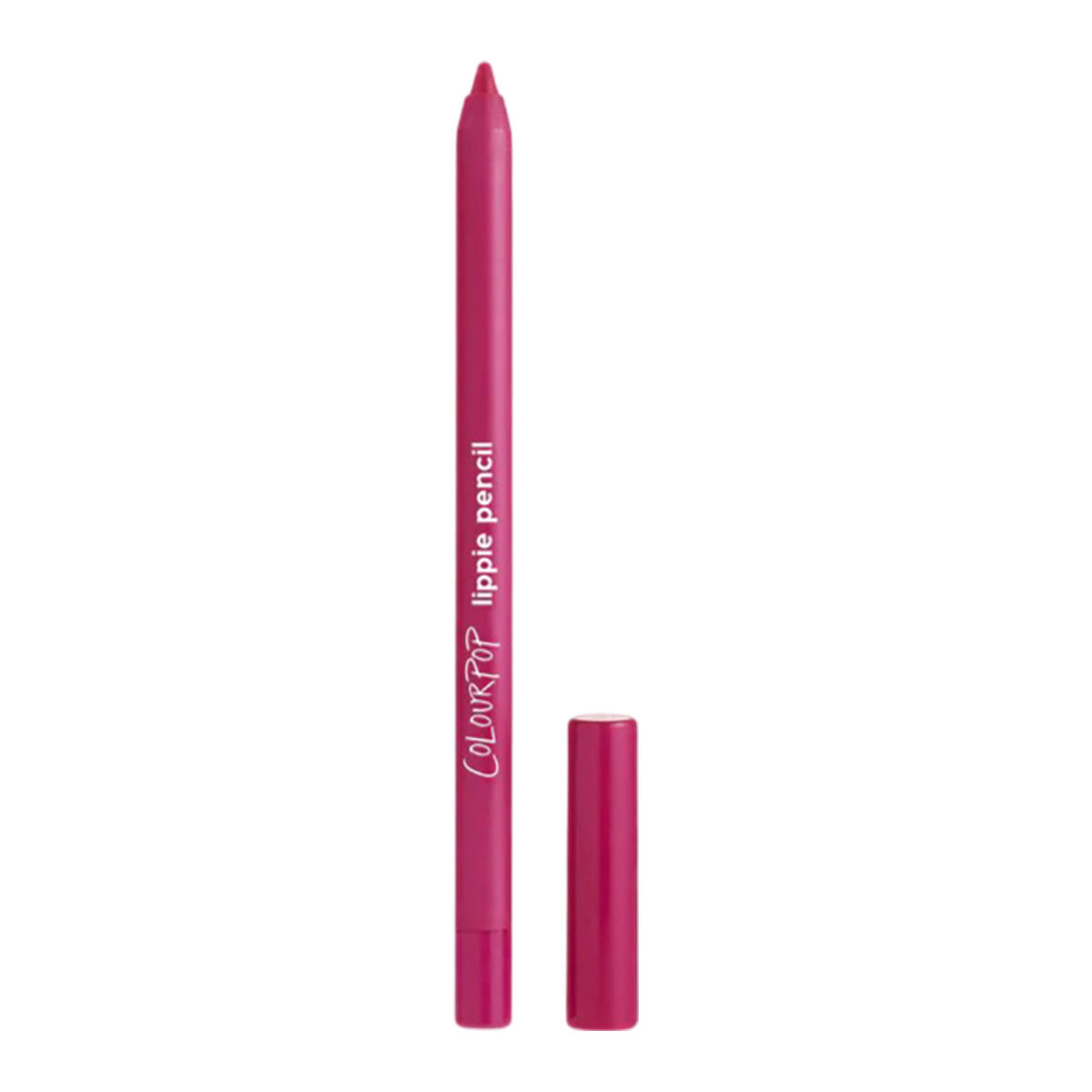 ColourPop Lippie Pencil | Ex-Factor