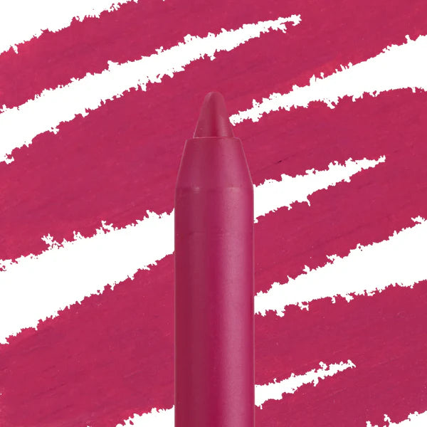 ColourPop Lippie Pencil | Ex-Factor
