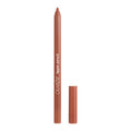 ColourPop Lippie Pencil | Field Day