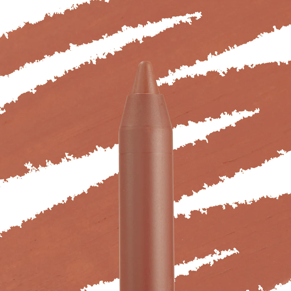 ColourPop Lippie Pencil | Field Day