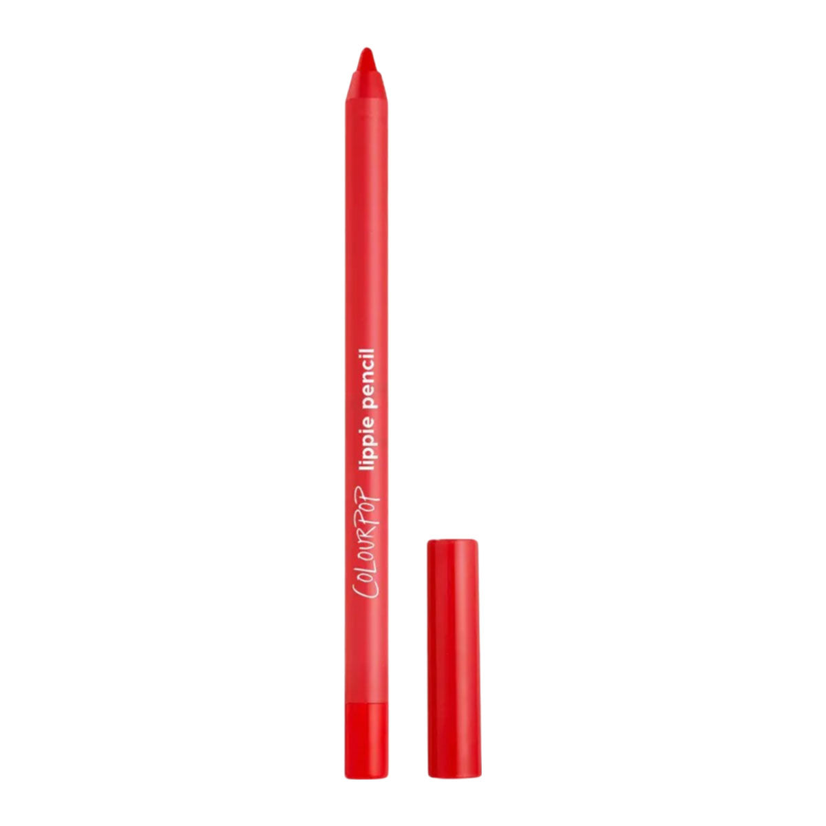 ColourPop Lippie Pencil | Frenchie
