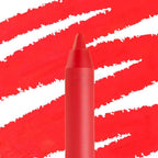 ColourPop Lippie Pencil | Frenchie