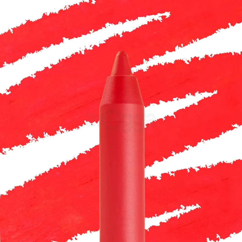 ColourPop Lippie Pencil | Frenchie