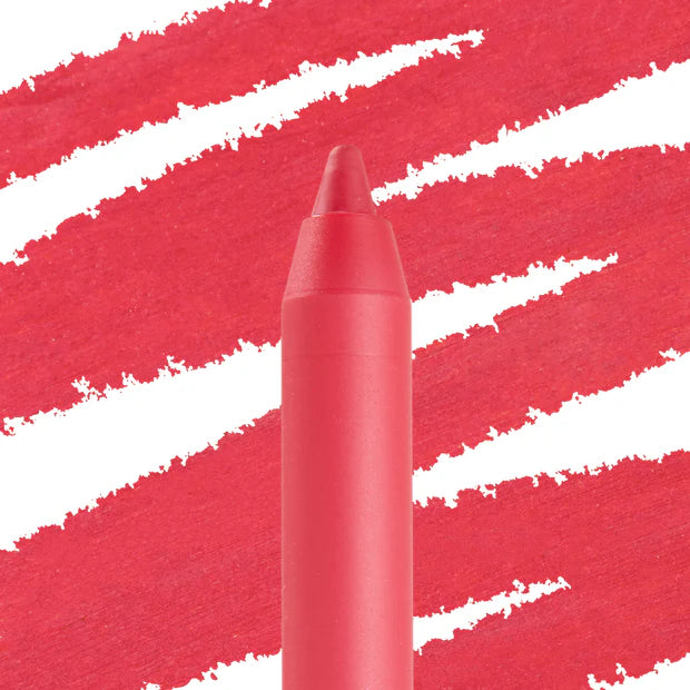 ColourPop Lippie Pencil | Full Speed