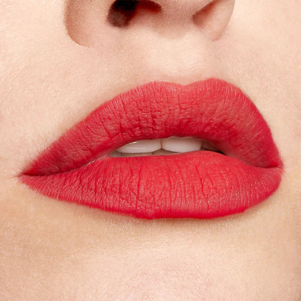 ColourPop Lippie Pencil | Full Speed