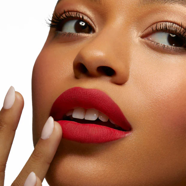 ColourPop Lippie Pencil | Full Speed