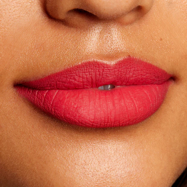 ColourPop Lippie Pencil | Full Speed