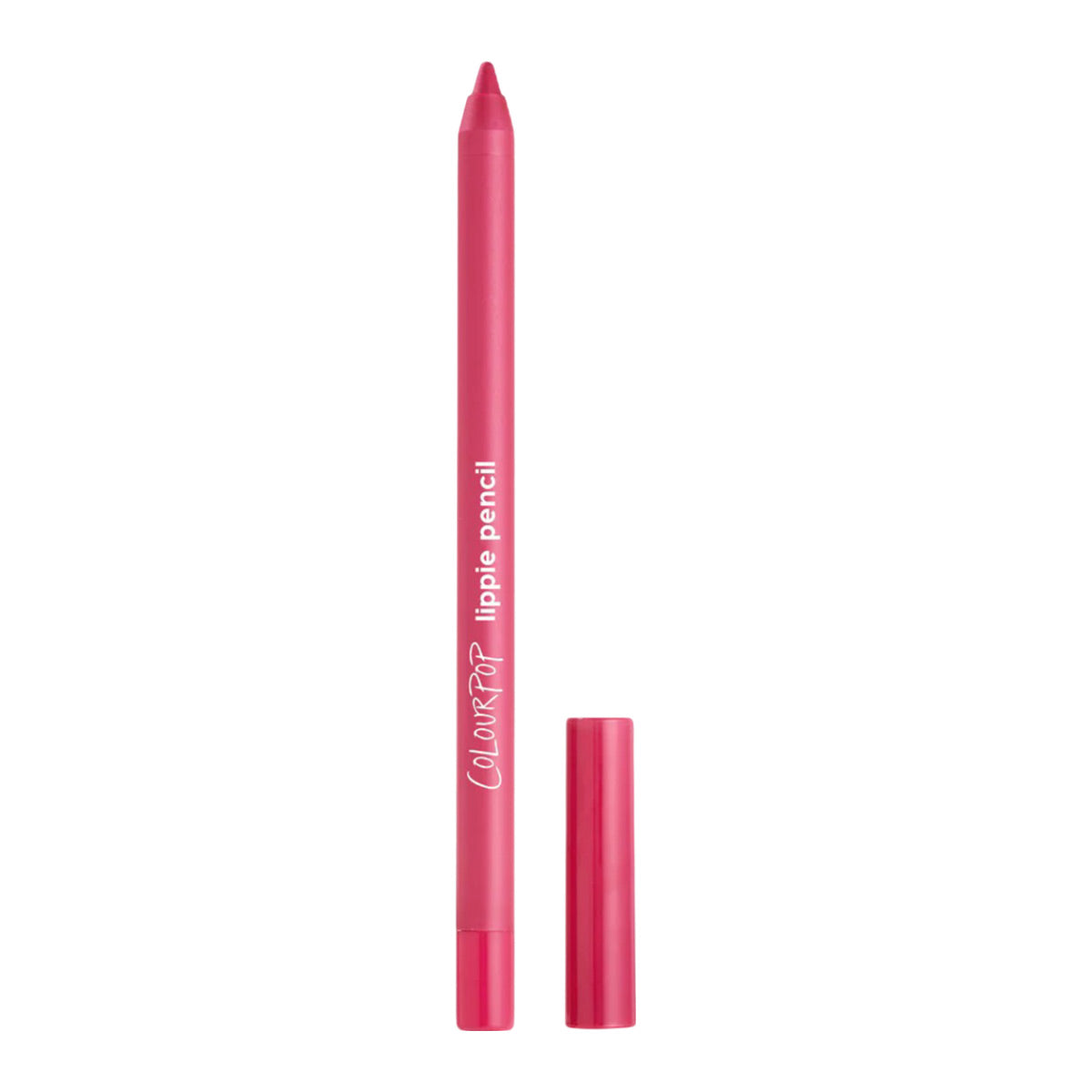 ColourPop Lippie Pencil | I Heart This