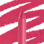 ColourPop Lippie Pencil | I Heart This