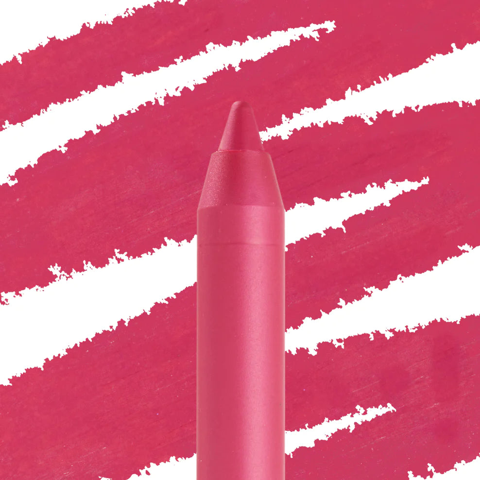 ColourPop Lippie Pencil | I Heart This