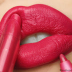 ColourPop Lippie Pencil | I Heart This