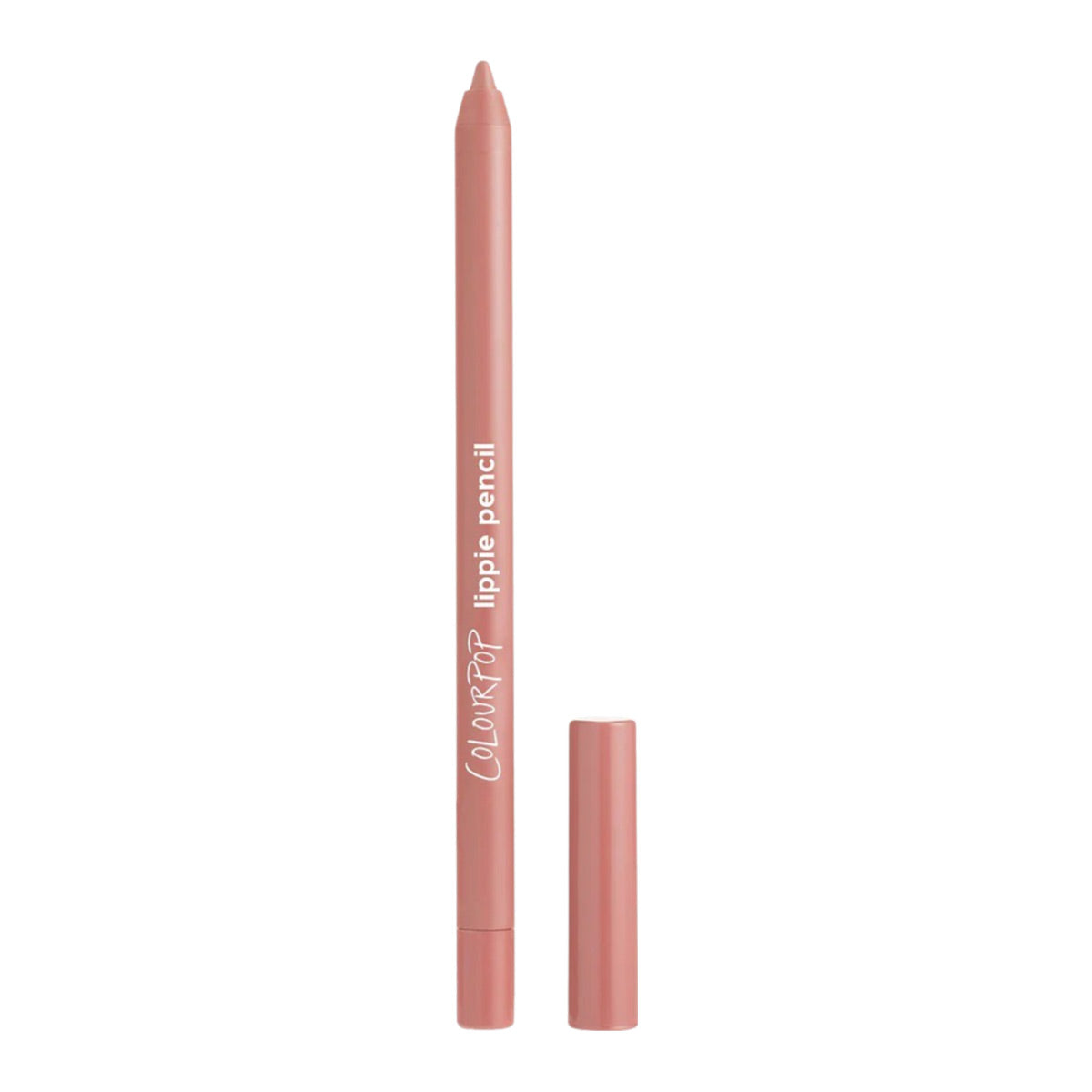 ColourPop Lippie Pencil | Little One