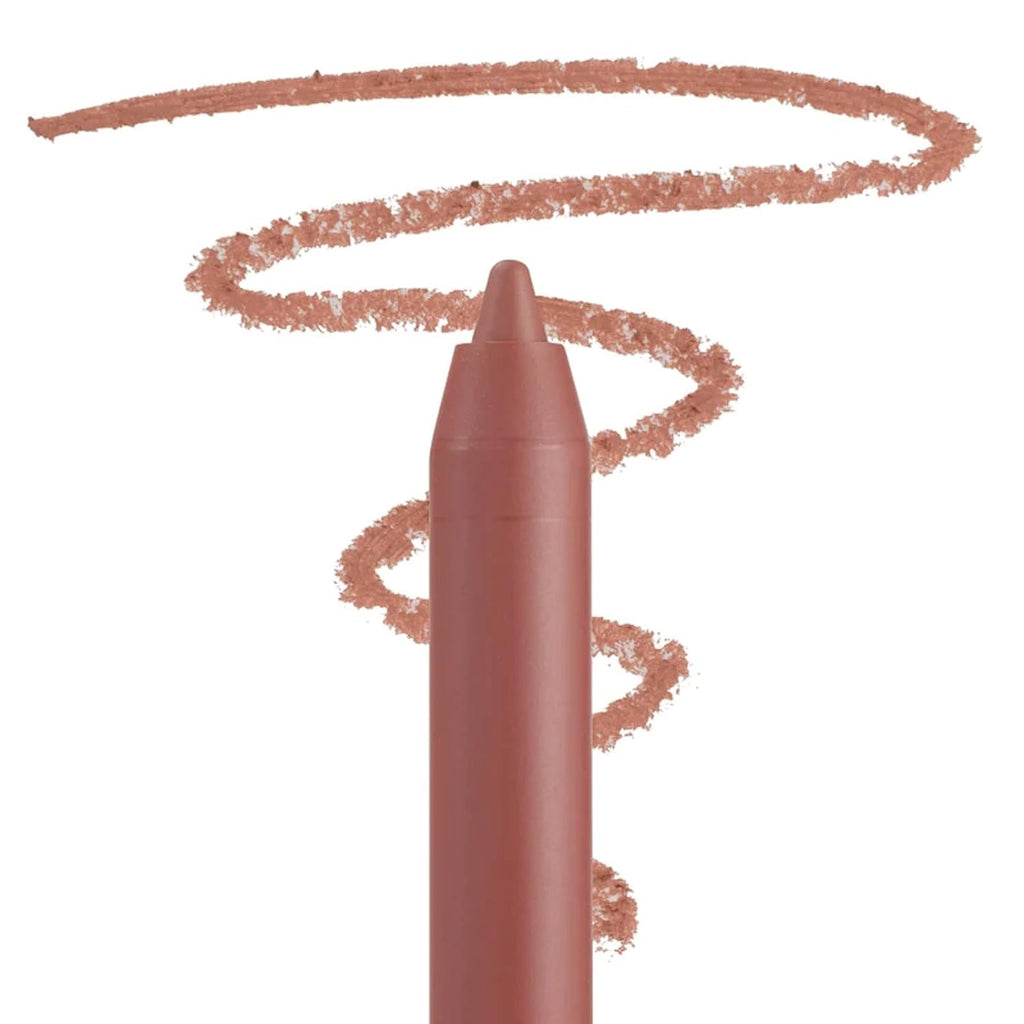 ColourPop Lippie Pencil | Little One