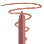 ColourPop Lippie Pencil | Little One