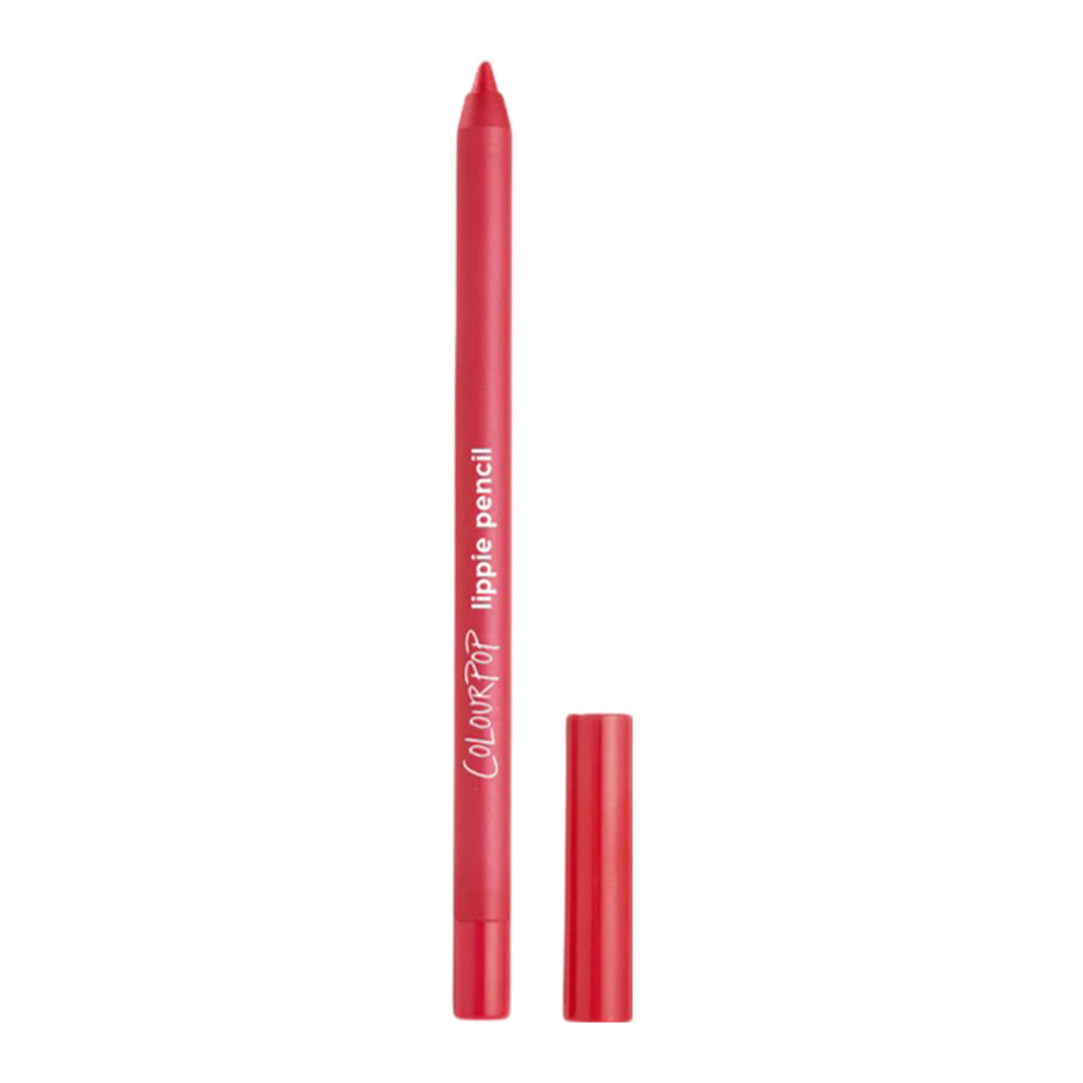 ColourPop Lippie Pencil | Overtime