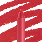 ColourPop Lippie Pencil | Overtime