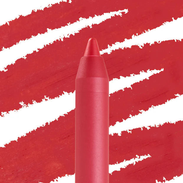 ColourPop Lippie Pencil | Overtime