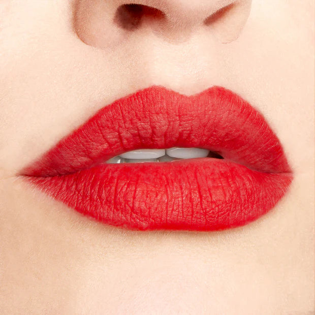 ColourPop Lippie Pencil | Overtime