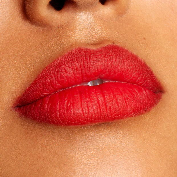 ColourPop Lippie Pencil | Overtime