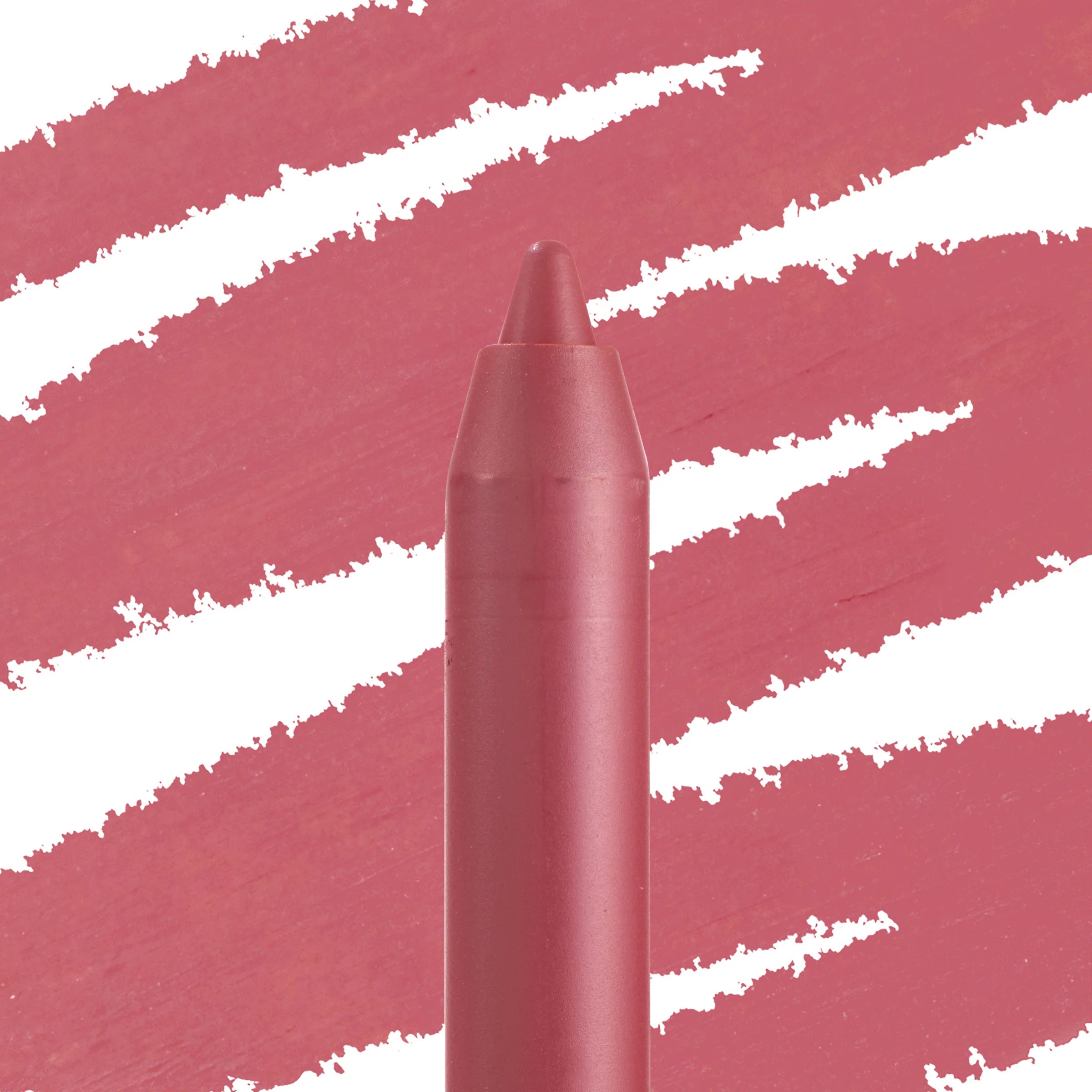 ColourPop Lippie Pencil | Shot Clock