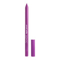 ColourPop Lippie Pencil | TBH
