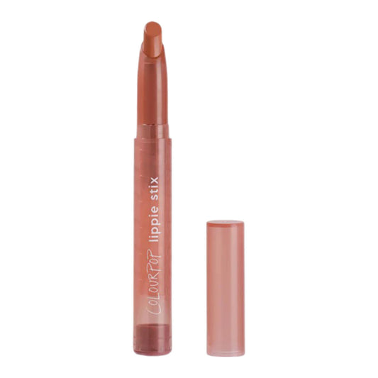 ColourPop Lippie Stix | Parker